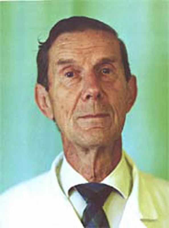 James Mac Key 2001.jpg - James Mac Key, 2001